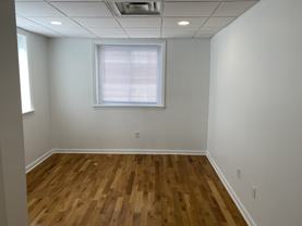 700 Court St #B1 - Photo 1 of 1