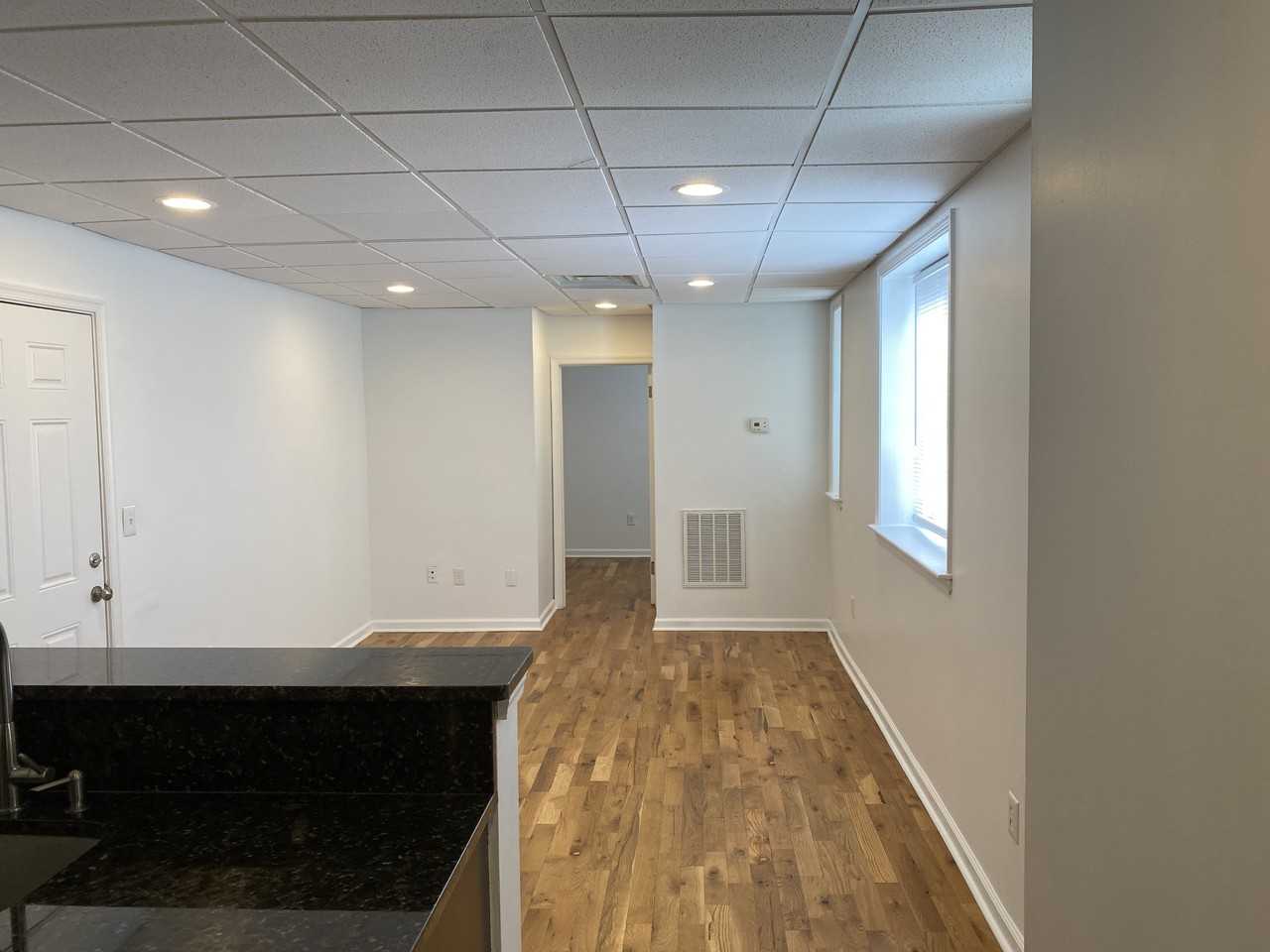 700 Court St #B1 - Photo 2 of 14