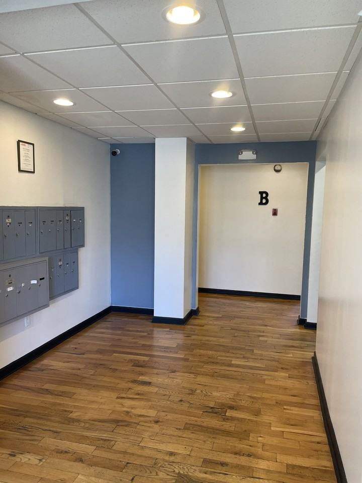 700 Court St #B1 - Photo 7 of 14