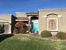 1154 Crystal Cove Pl #NA - Photo 1 of 1