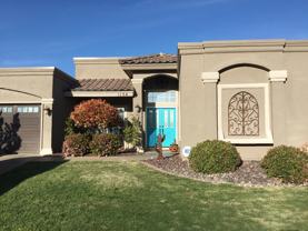 1154 Crystal Cove Pl #NA - Photo 1 of 1