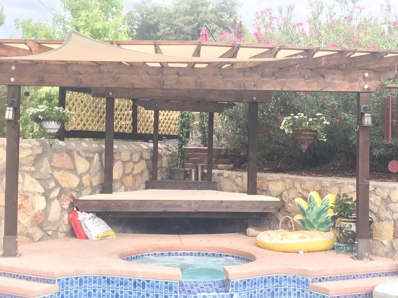 1154 Crystal Cove Pl #NA - Photo 2 of 48