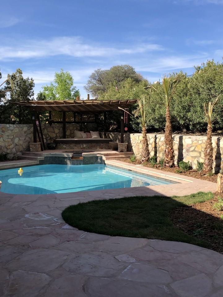1154 Crystal Cove Pl #NA - Photo 4 of 48