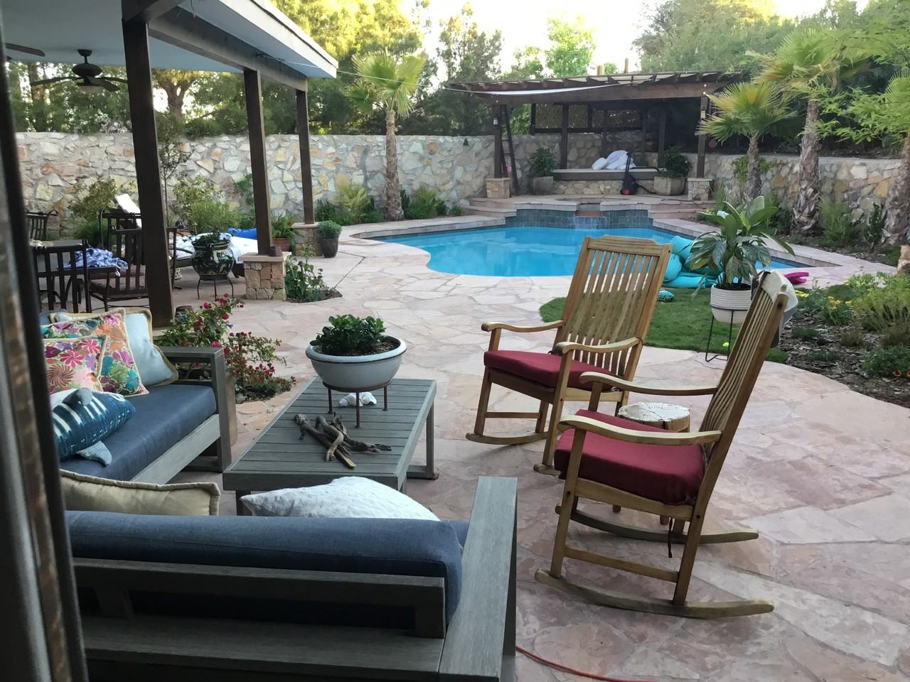 1154 Crystal Cove Pl #NA - Photo 5 of 48