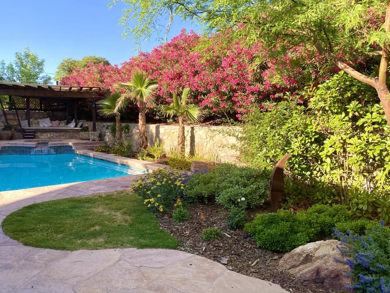 1154 Crystal Cove Pl #NA - Photo 7 of 48