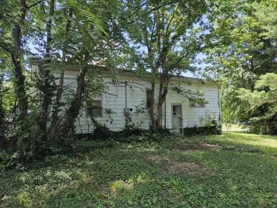 1200 Sw 6th St #NA - Photo 2 of 25