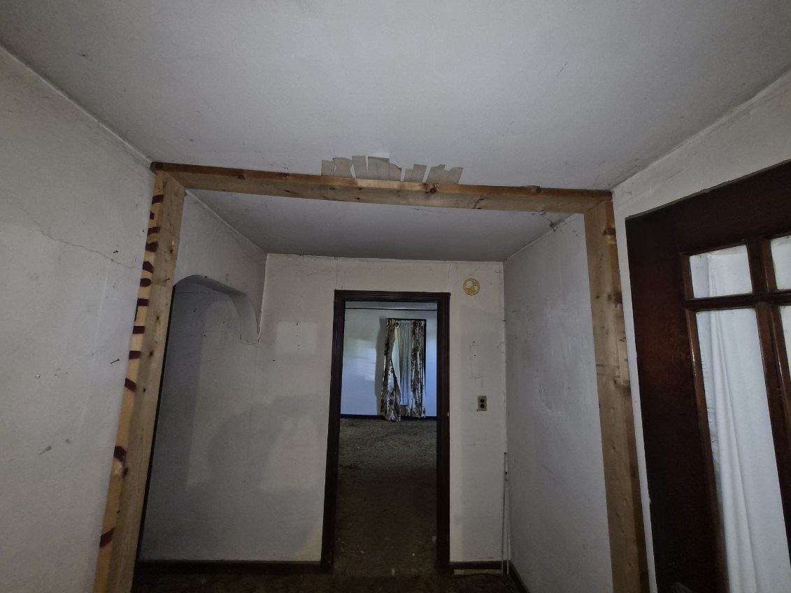 1200 Sw 6th St #NA - Photo 5 of 25