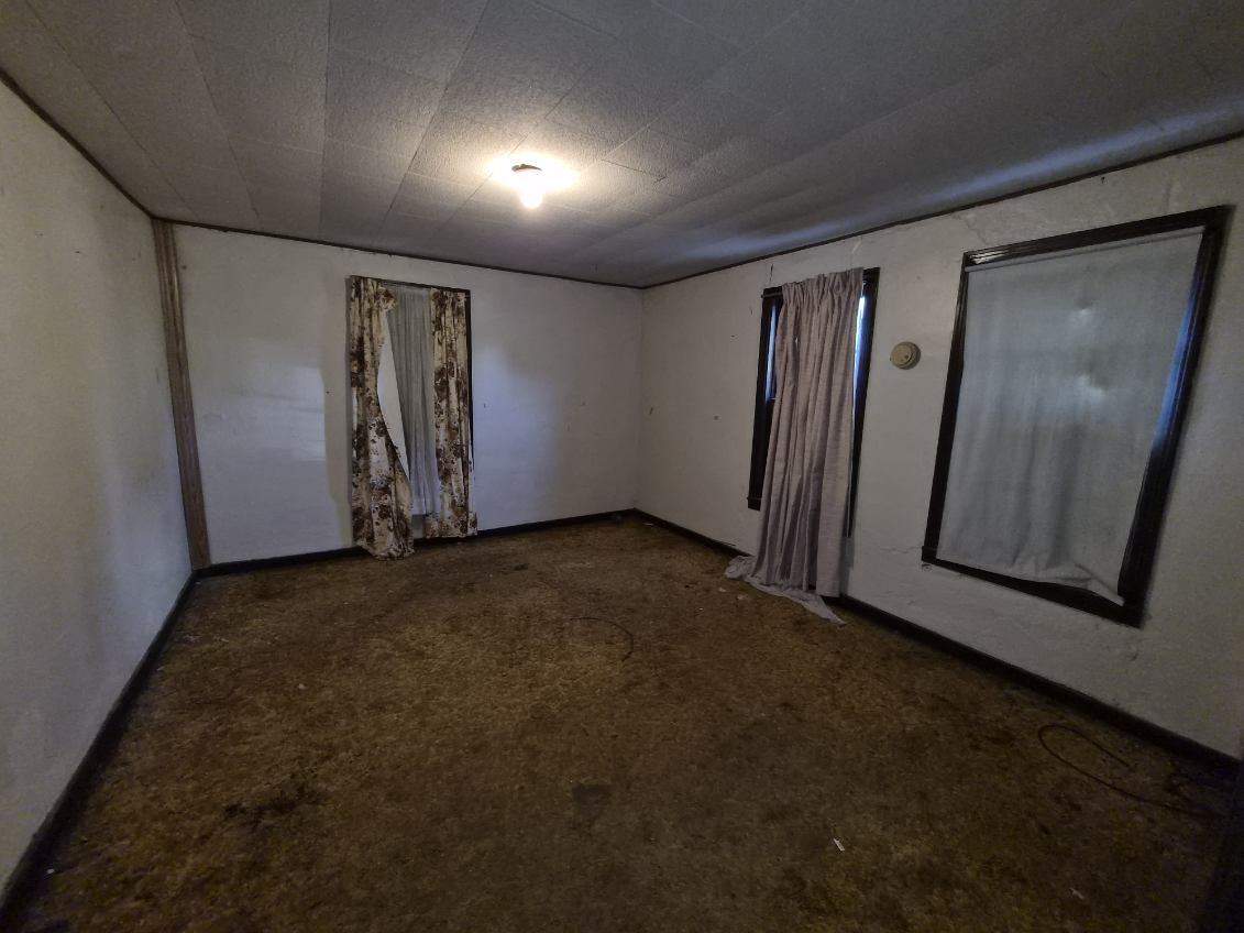 1200 Sw 6th St #NA - Photo 7 of 25