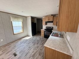 featured image of 156 Shenango Park Rd #105