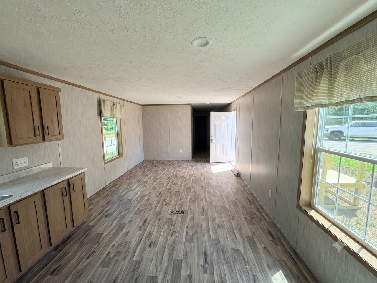 156 Shenango Park Rd #105 - Photo 4 of 16