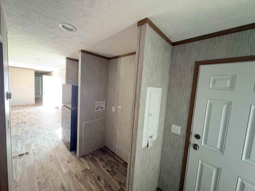 156 Shenango Park Rd #105 - Photo 6 of 16