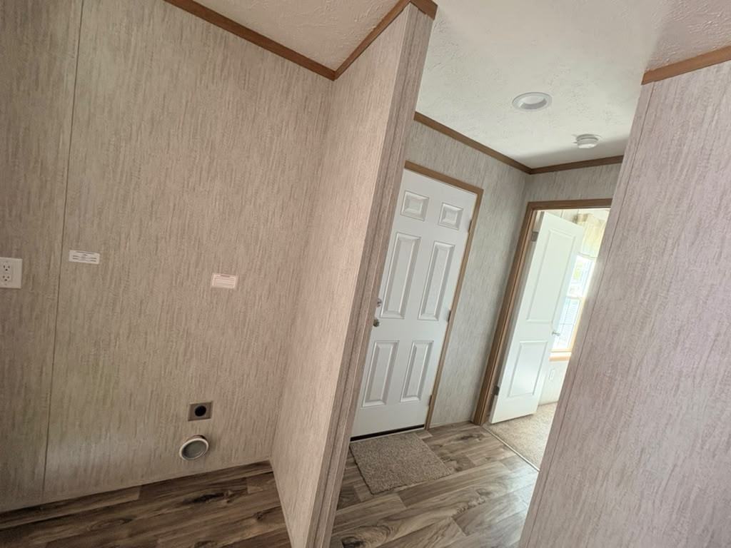 156 Shenango Park Rd #105 - Photo 7 of 16