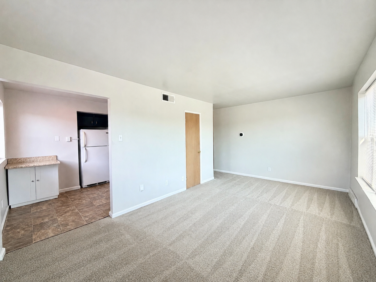 4141 Germania St #2A - Photo 3 of 8