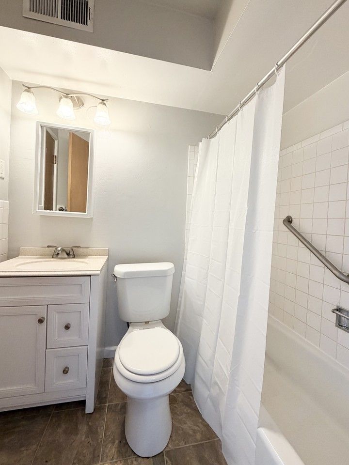 4141 Germania St #2A - Photo 5 of 8