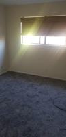featured image of 1505 E Van Bibber Ave #NA
