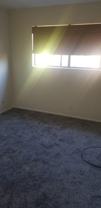 1505 E Van Bibber Ave #NA - Photo 1 of 1
