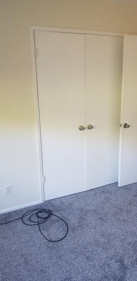 1505 E Van Bibber Ave #NA - Photo 2 of 10