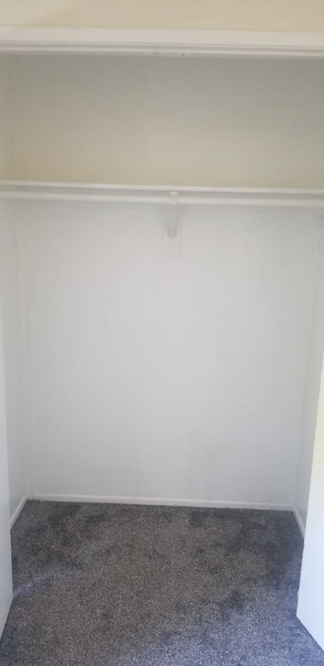 1505 E Van Bibber Ave #NA - Photo 3 of 10