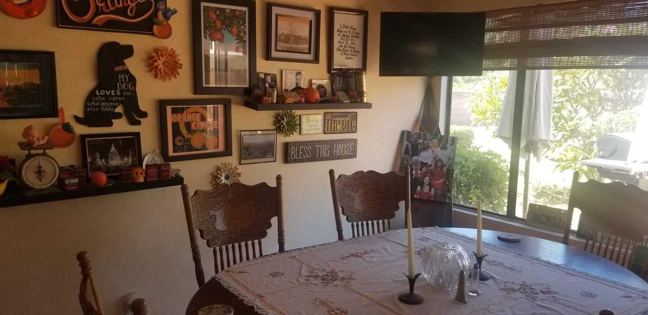 1505 E Van Bibber Ave #NA - Photo 4 of 10