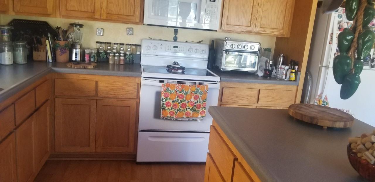 1505 E Van Bibber Ave #NA - Photo 5 of 10