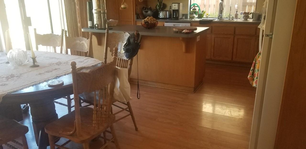 1505 E Van Bibber Ave #NA - Photo 6 of 10