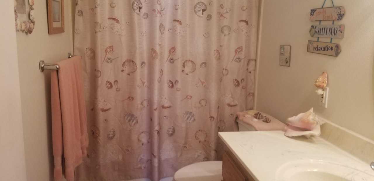 1505 E Van Bibber Ave #NA - Photo 7 of 10