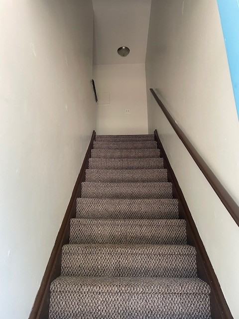 35 Mountain Village Rd #28 - Photo 2 of 14