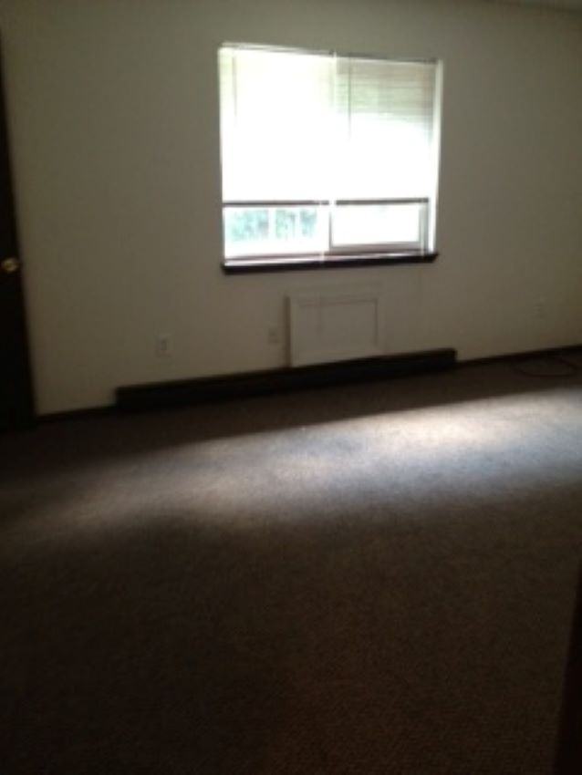 35 Mountain Village Rd #28 - Photo 3 of 14