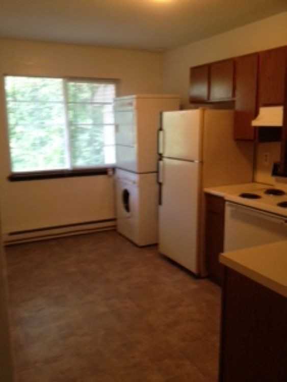 35 Mountain Village Rd #28 - Photo 6 of 14