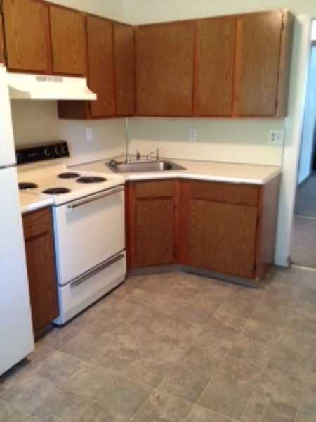 35 Mountain Village Rd #28 - Photo 7 of 14