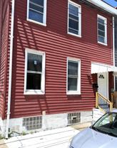 1615 Manhattan St #NA - Photo 1 of 1