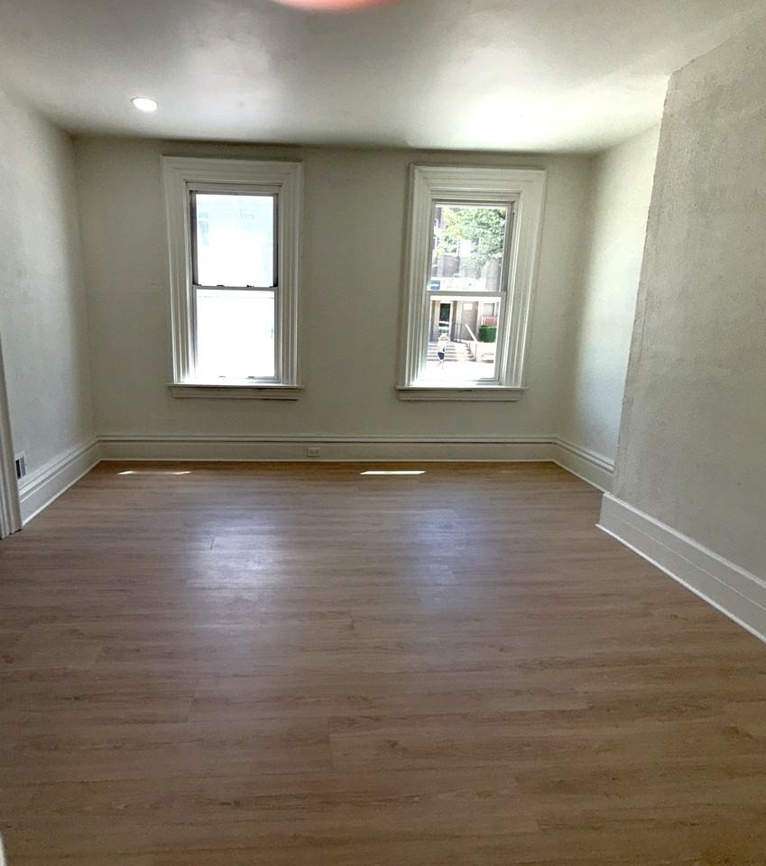 1615 Manhattan St #NA - Photo 4 of 16