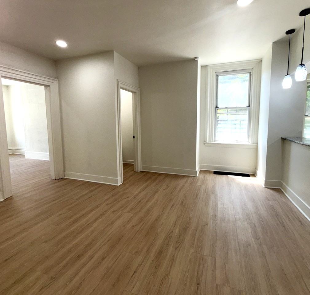 1615 Manhattan St #NA - Photo 7 of 16
