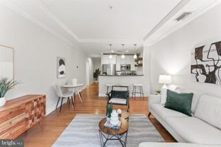 401 13th St Ne #104 - Photo 1 of 1