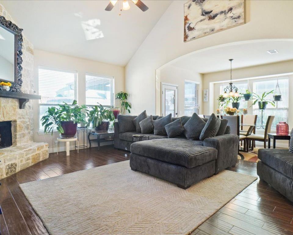 4308 Cherry Ln #NA - Photo 5 of 28