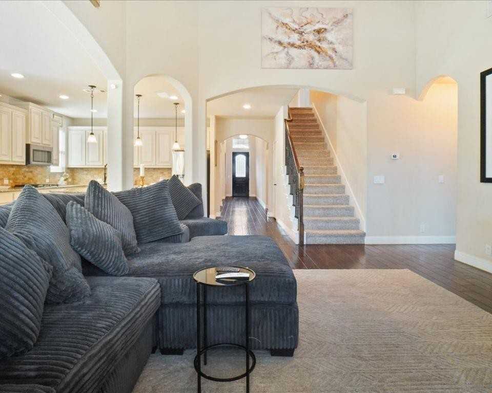 4308 Cherry Ln #NA - Photo 7 of 28