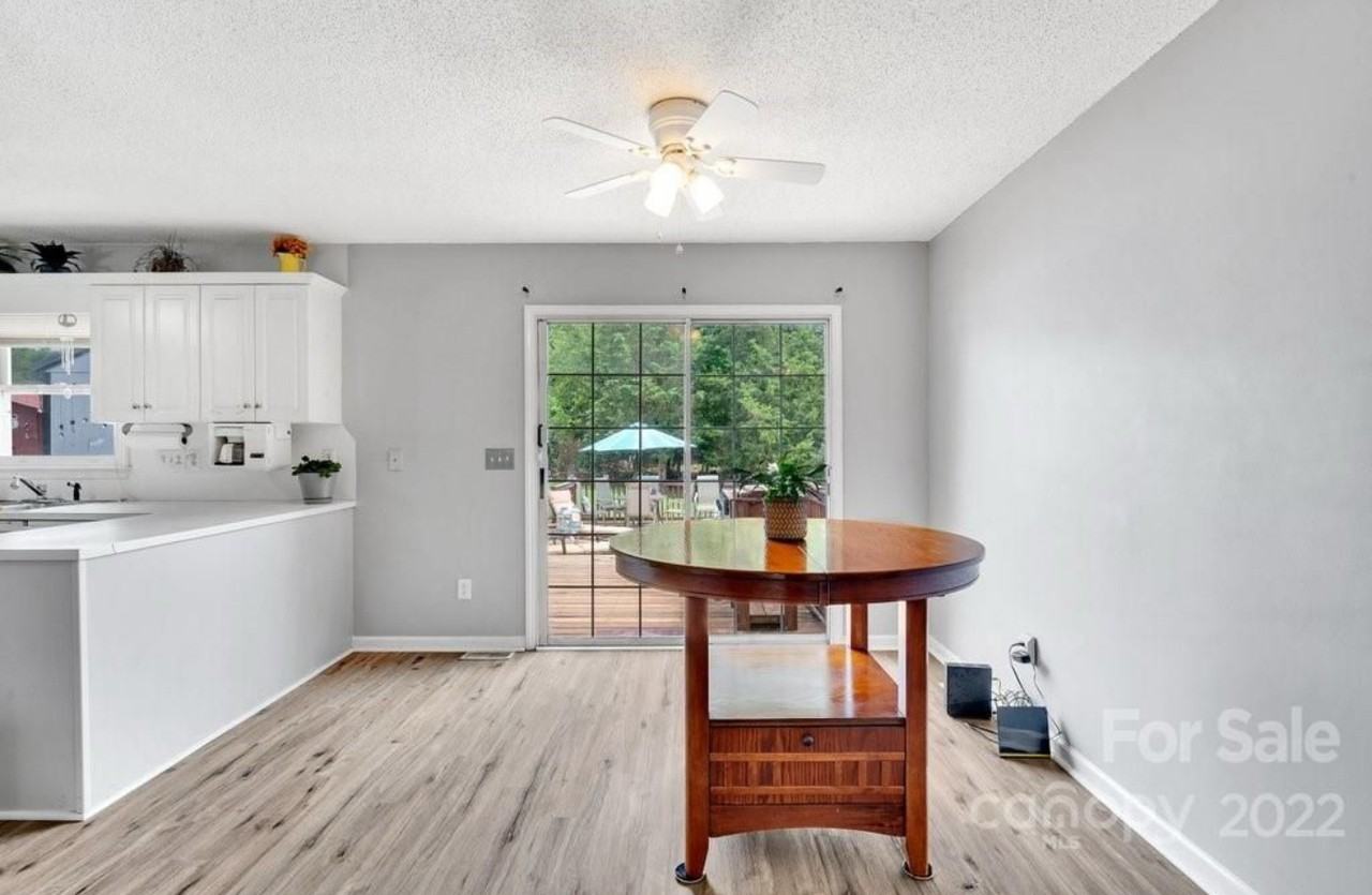 1411 Dove Landing Rd #NA - Photo 5 of 14