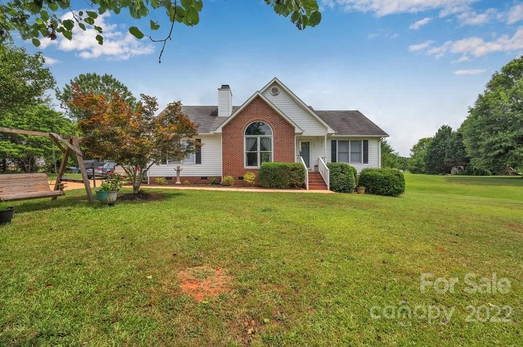 1411 Dove Landing Rd #NA - Photo 3 of 14