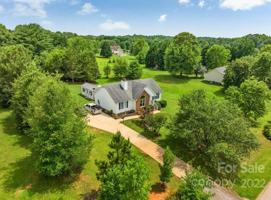featured image of 1411 Dove Landing Rd #NA