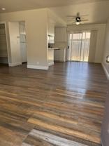 1702 W Grant Line Rd #1 - Photo 1 of 1