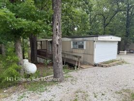 141 Gibson Rd #NA - Photo 1 of 1