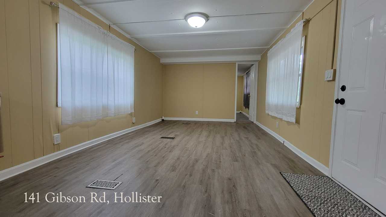 141 Gibson Rd #NA - Photo 2 of 13