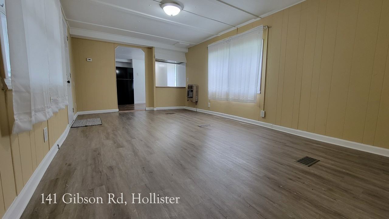 141 Gibson Rd #NA - Photo 3 of 13