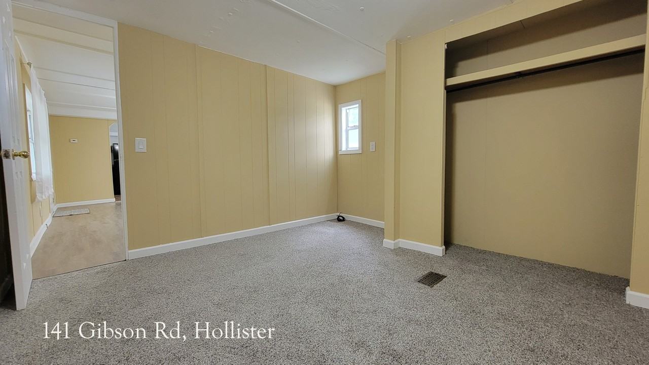 141 Gibson Rd #NA - Photo 4 of 13