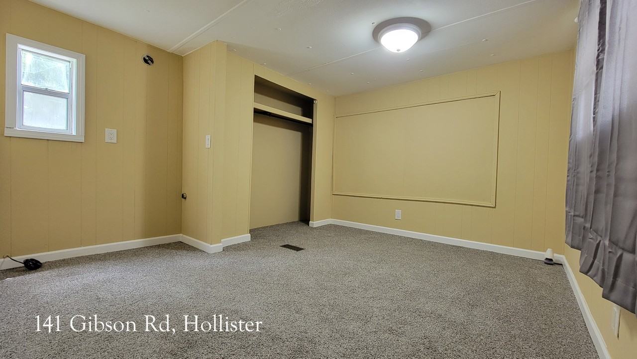 141 Gibson Rd #NA - Photo 5 of 13