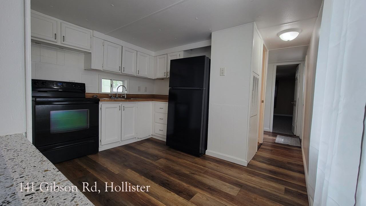 141 Gibson Rd #NA - Photo 6 of 13