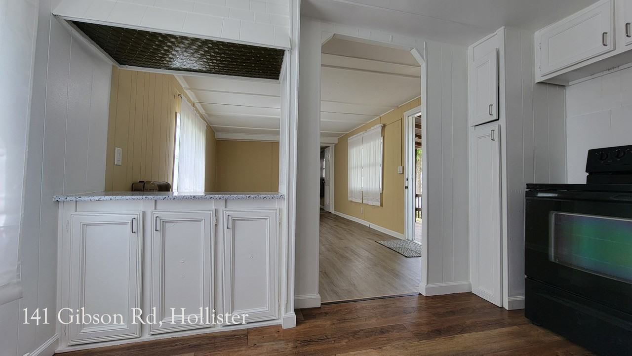 141 Gibson Rd #NA - Photo 7 of 13