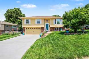 15342 Monroe St #NA - Photo 1 of 1
