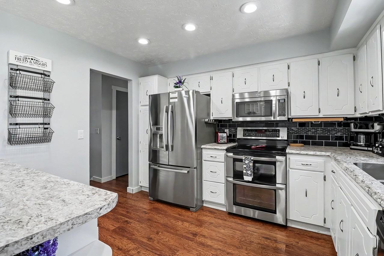 15342 Monroe St #NA - Photo 2 of 15