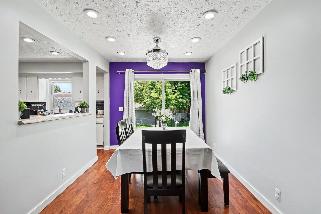 15342 Monroe St #NA - Photo 3 of 15
